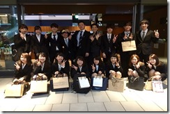 写真４