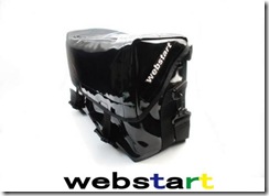 Webstart