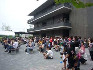 2012キャンパス祭②.JPG