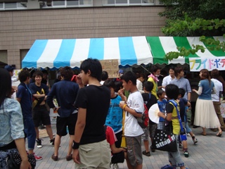 2012キャンパス祭③.JPG