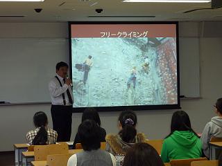 201203242.JPG