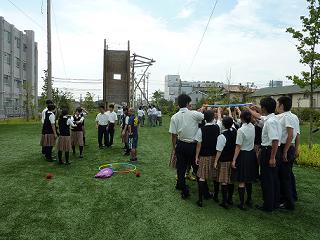 20120714PA.JPG