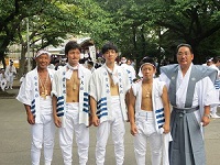 20130801karate&kendo.JPG