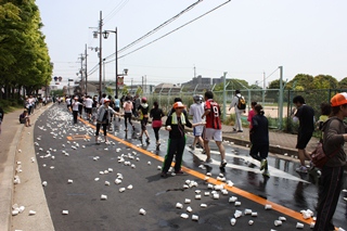 2013sakaimarathon-3.JPG