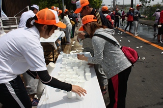 2013sakaimarathon-4.JPG