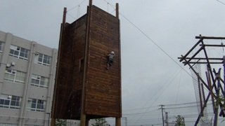 climbing tower3.JPG
