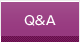 Q&A