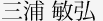 �O�Y �q�O