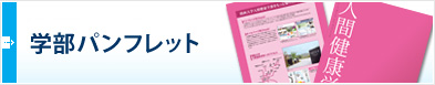 学部パンフレット