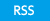 RSS