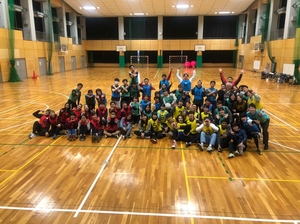 2019国際運動会2.jpg