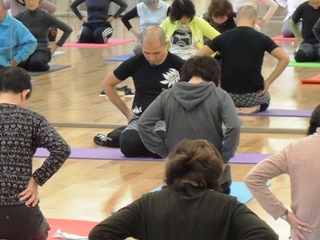 yoga8.jpg