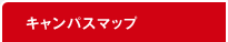 �L�����p�X�}�b�v