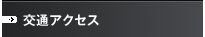 ��ʃA�N�Z�X