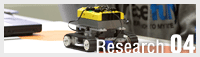 Research04