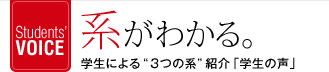 Student's Voice