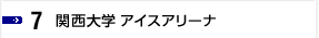 8�@��3�O���E���h
