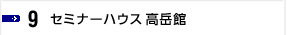 6�@��2�O���E���h