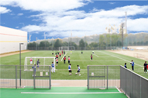 ��2�O���E���h �ʐ^