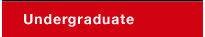 Undergraduate