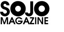 SOJO�}�K�W��