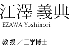 �]�V �`�T ����/�H�w���m