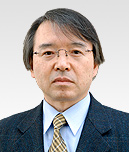 加藤 隆