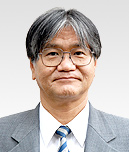 加藤 敏幸