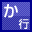 ���s