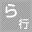 ��s