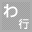 ��s