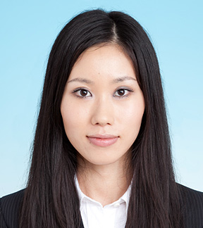 諸隈 由佳子さん