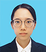 写真:松本 悠友子 さん