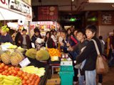 100_0012.JPG