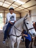 100_0019.JPG