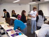 100_0082.JPG