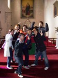 100_0128.JPG
