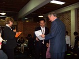 100_0262.JPG