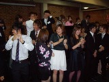 100_0280.JPG