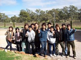 Adelaide_0133.JPG