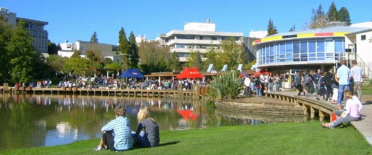 Lake_Students.jpg