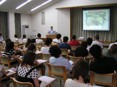 PICT0002.JPG