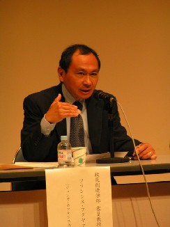 PICT0010.JPG