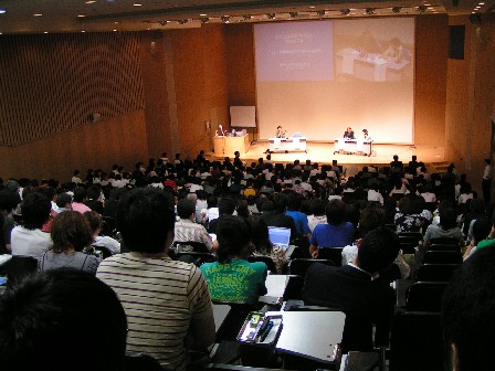 PICT0025.JPG