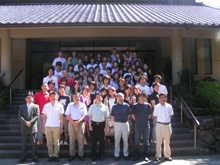 PICT0027_s.JPG