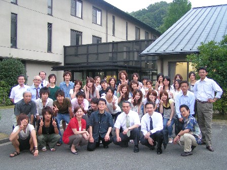 PICT0112.JPG