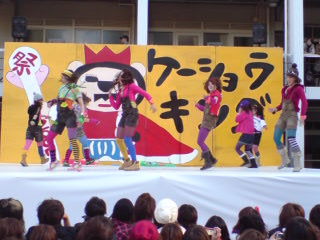 gakuensai2.jpg