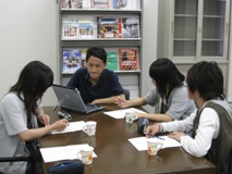 gakusei_072.jpg