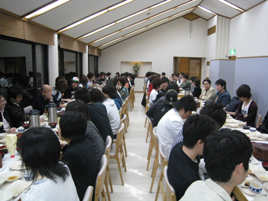 gassyuku1_011.jpg