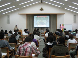 gassyuku2_016.jpg